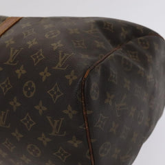 Louis Vuitton Keepall 45