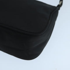 Prada Re-edition