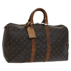 Louis Vuitton Keepall 45