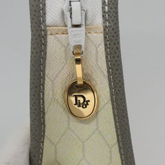 Dior Honeycomb