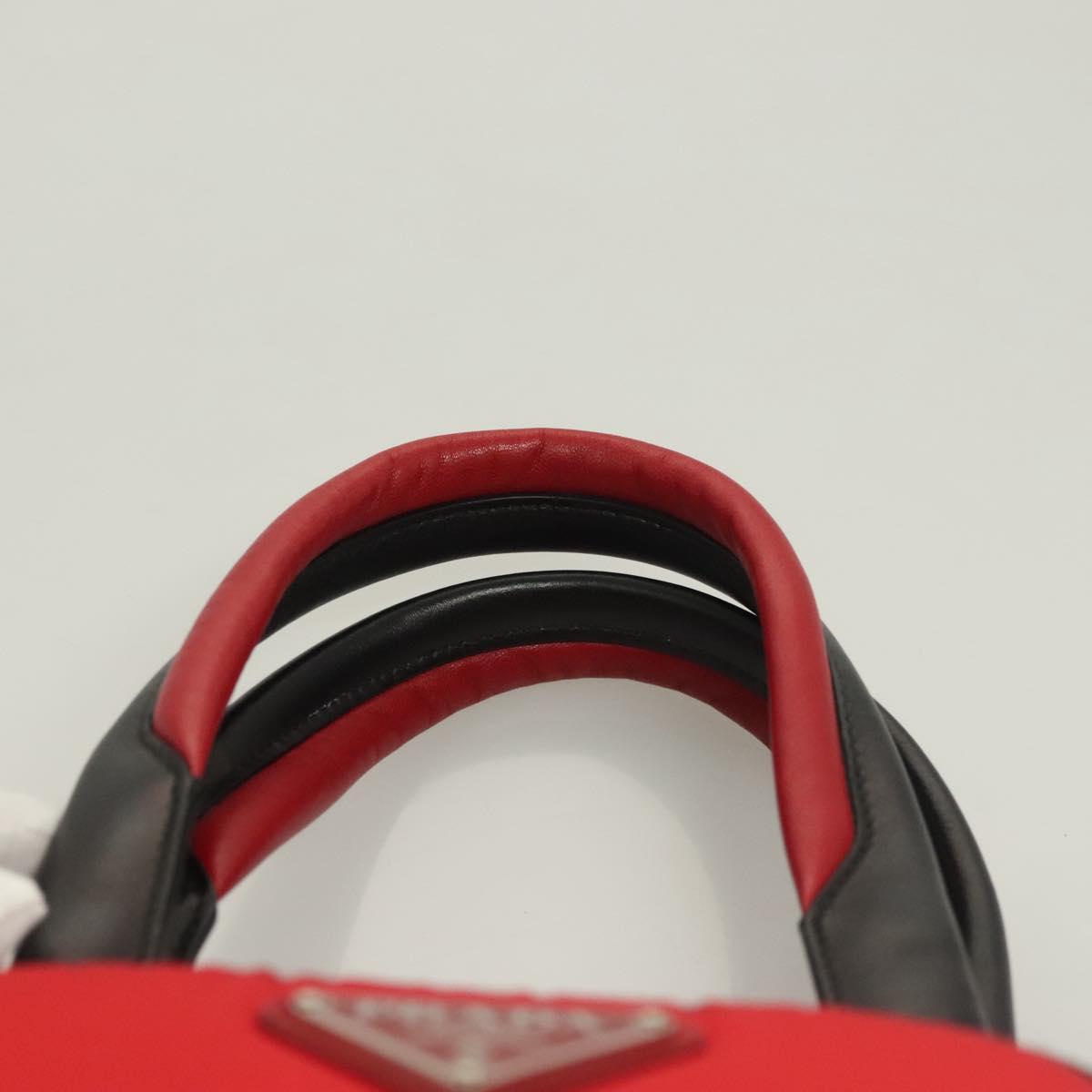 Prada Tessuto