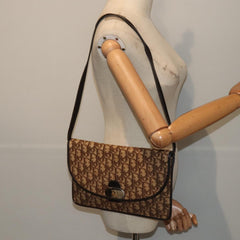 Dior Trotter