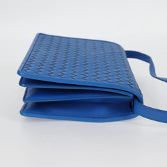 Bottega Veneta Intrecciato