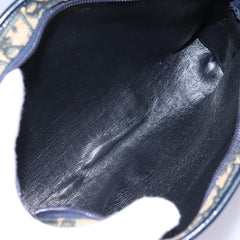 Dior Trotter