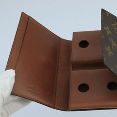 Louis Vuitton Card case
