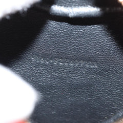 Saint Laurent Ysl Line