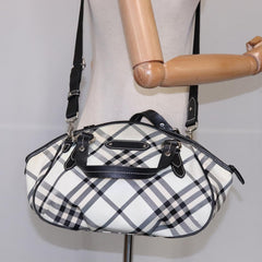 Burberry Blue Label