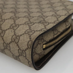 Gucci GG Supreme
