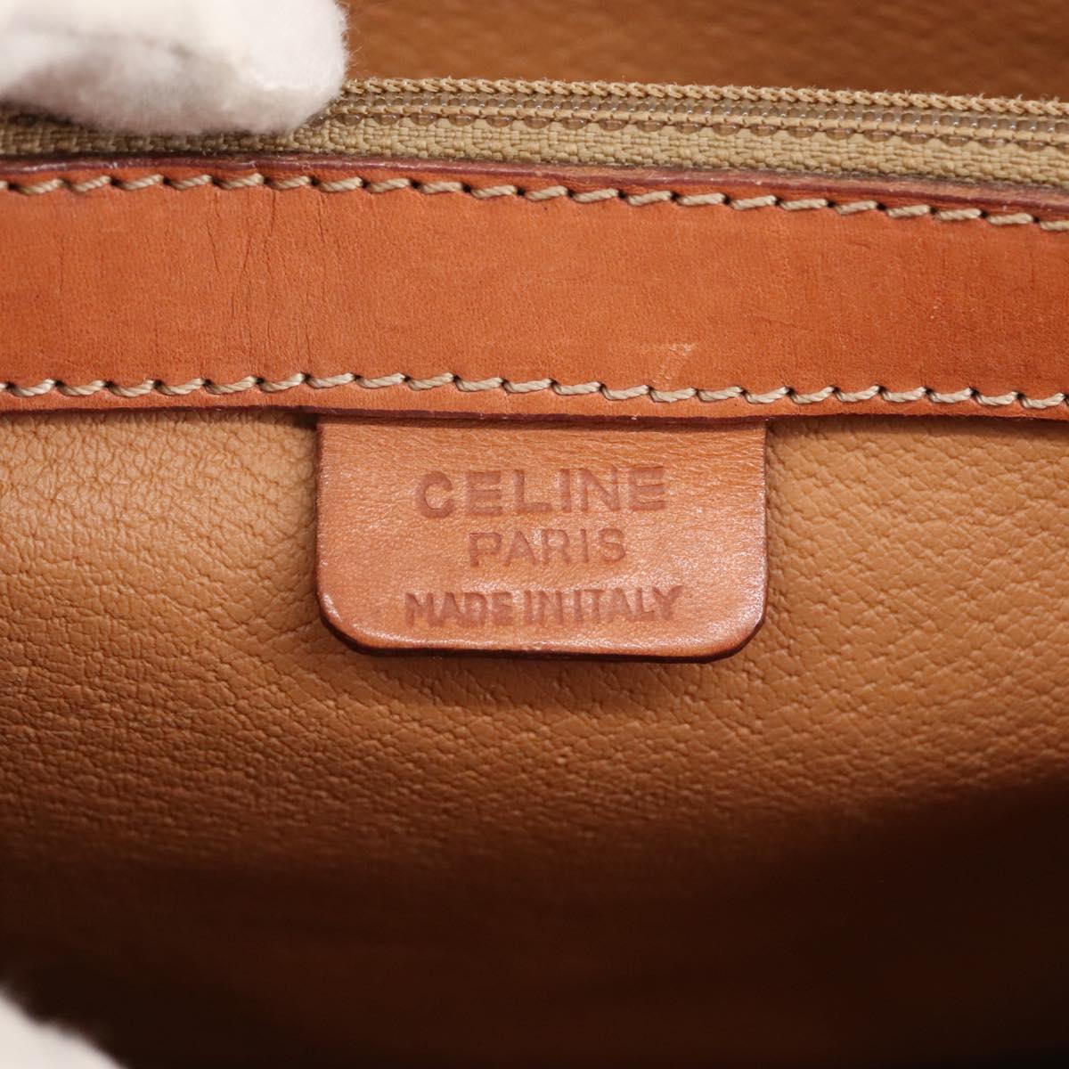 Céline Triomphe