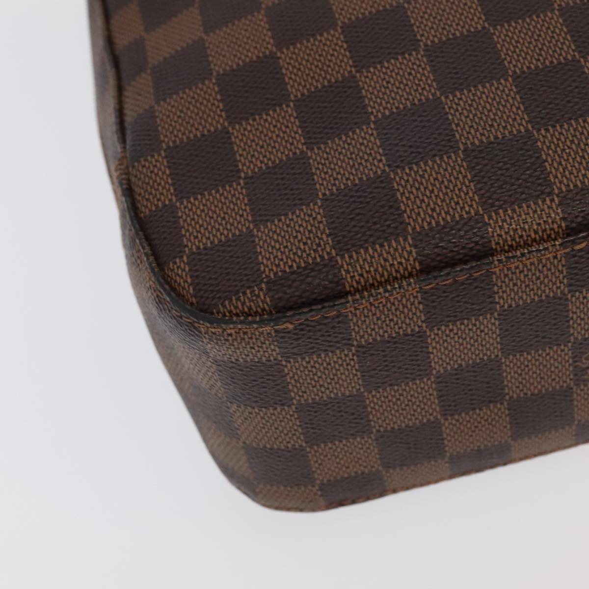 Louis Vuitton Spontini