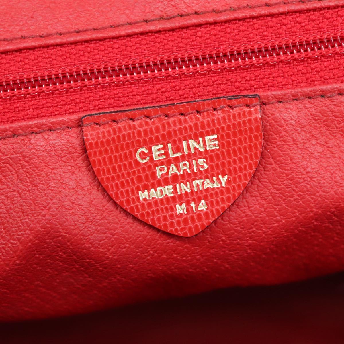 Céline Logo du cercle