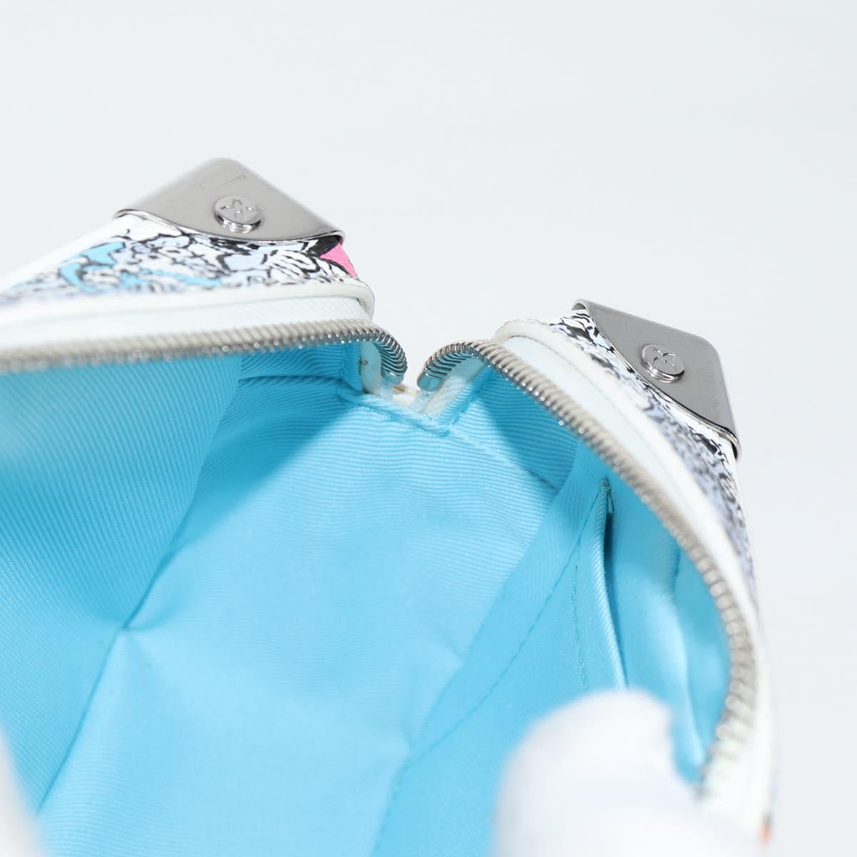Louis Vuitton Soft Trunk Mini