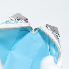 Louis Vuitton Soft Trunk Mini