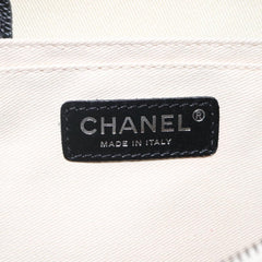 Chanel Central station