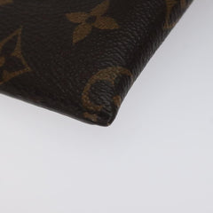 Louis Vuitton Etui à lunettes