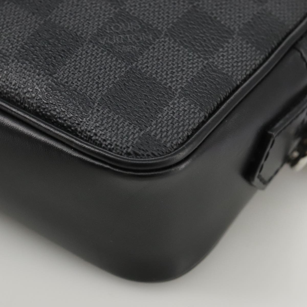 Louis Vuitton Kasaï