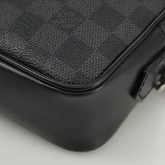 Louis Vuitton Kasaï