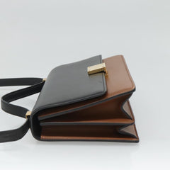 Céline Case flap