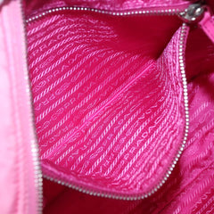Prada Re-edition
