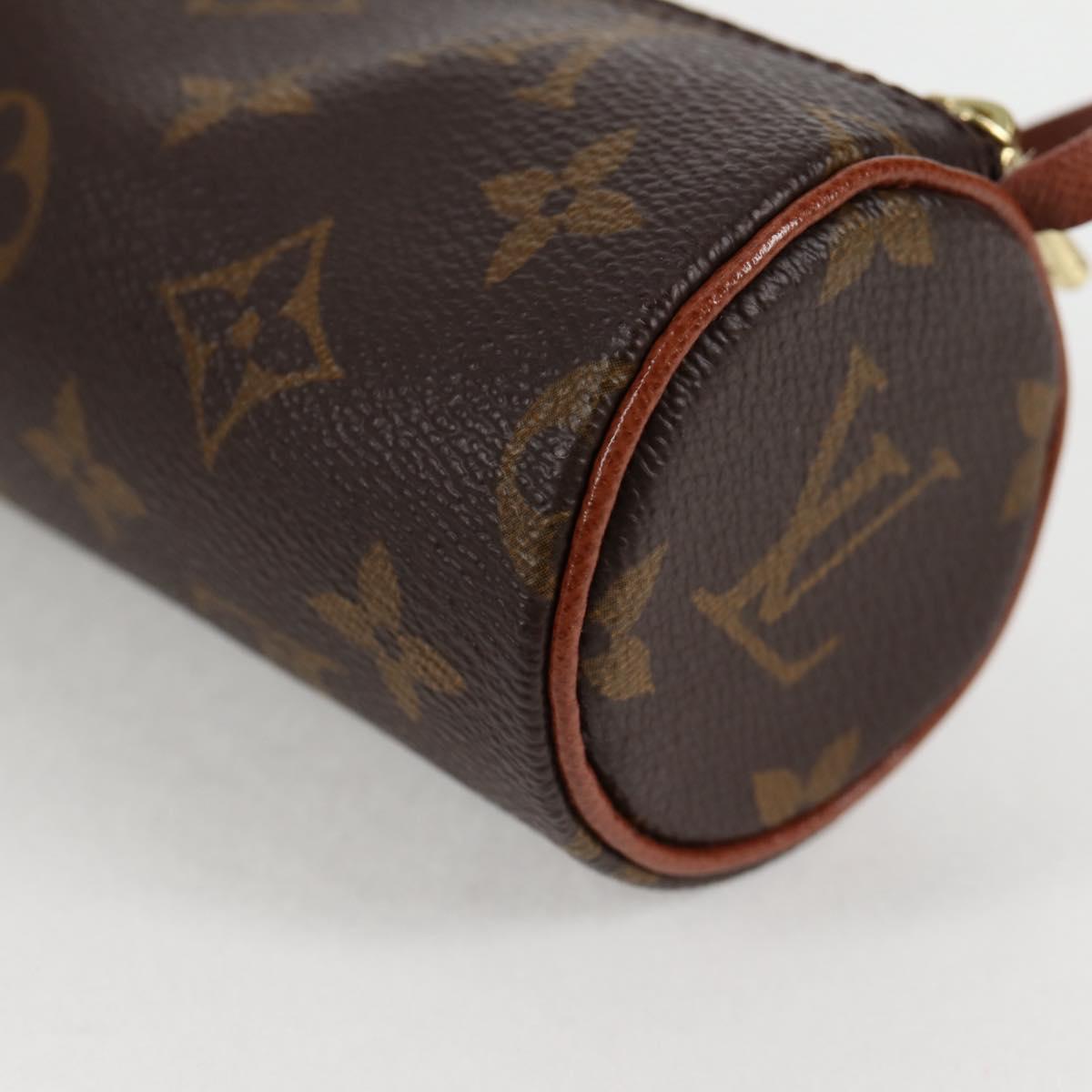 Louis Vuitton Papillon