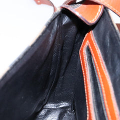 Fendi Pequin