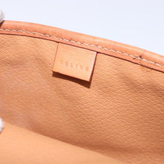 Céline