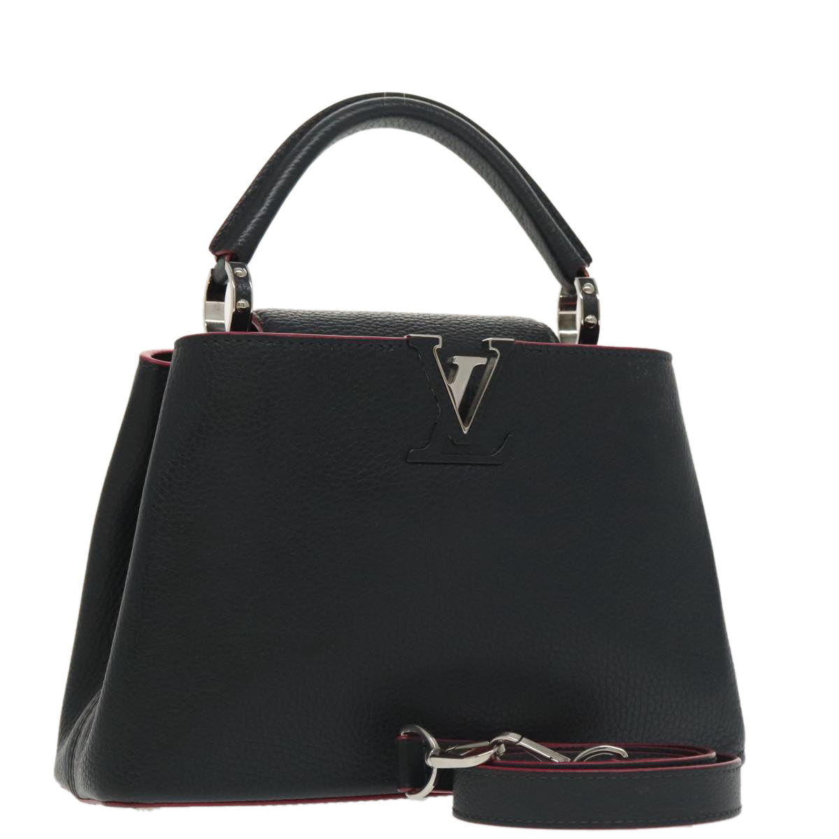 Louis Vuitton Capucines