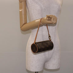 Louis Vuitton Papillon