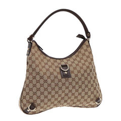 Gucci Abbey