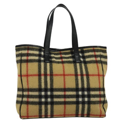 Burberry Nova Check