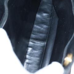 Chanel CC Totebag