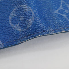 Louis Vuitton Brazza