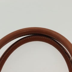 Céline Triomphe Vintage