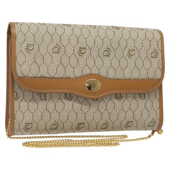 Dior Honeycomb