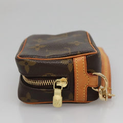Louis Vuitton Wapity