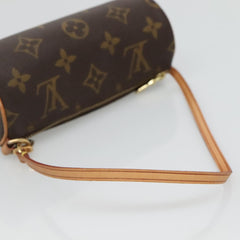 Louis Vuitton Papillon