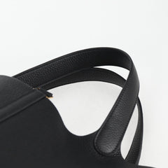 Hermès Picotin lock