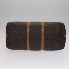 Louis Vuitton Keepall Bandoulière 60