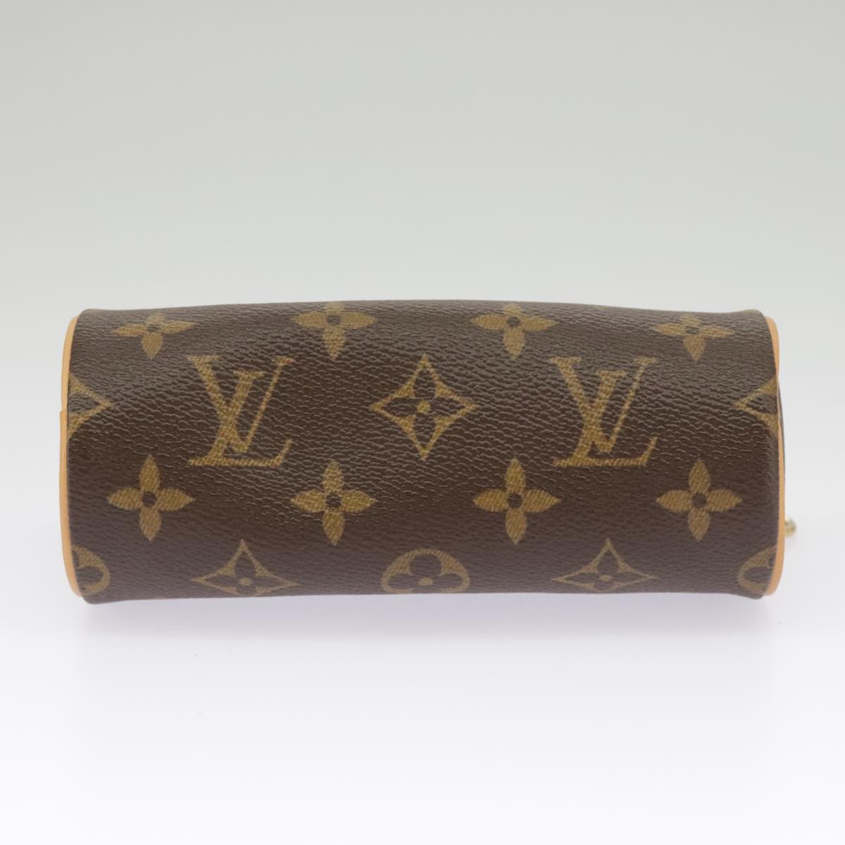 Louis Vuitton Papillon