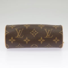 Louis Vuitton Papillon