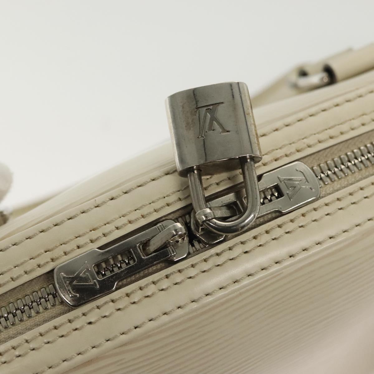 Louis Vuitton Jasmin