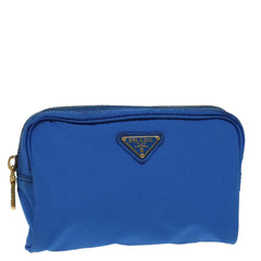 Prada Cosmetic pouch