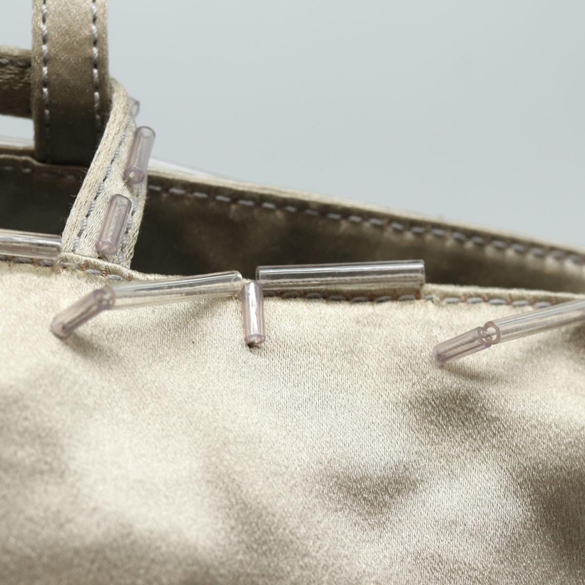 Prada Tessuto