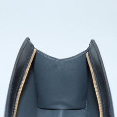 Louis Vuitton Truth