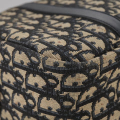 Dior Trotter