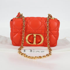 Dior CARO