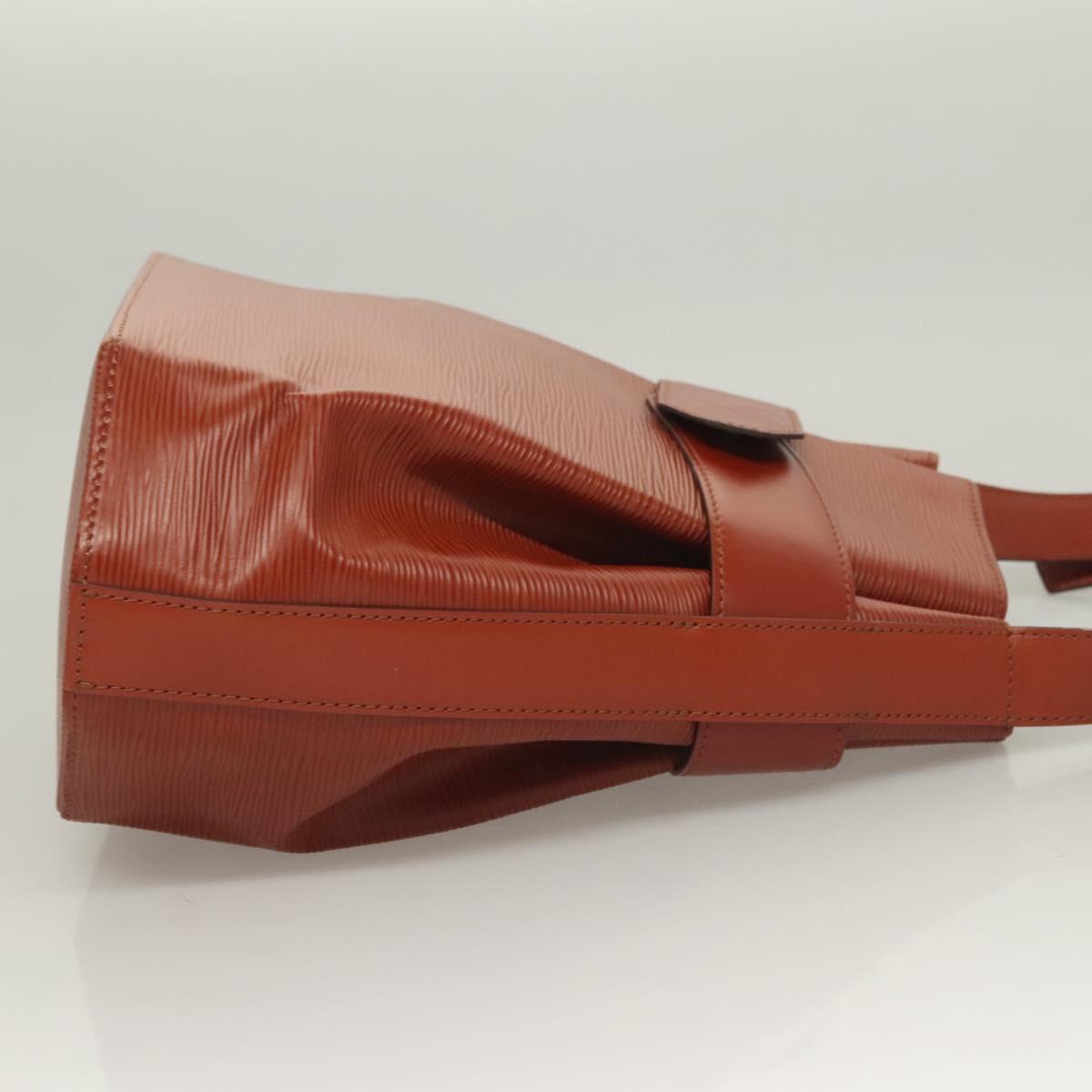 Louis Vuitton Sac d'épaule