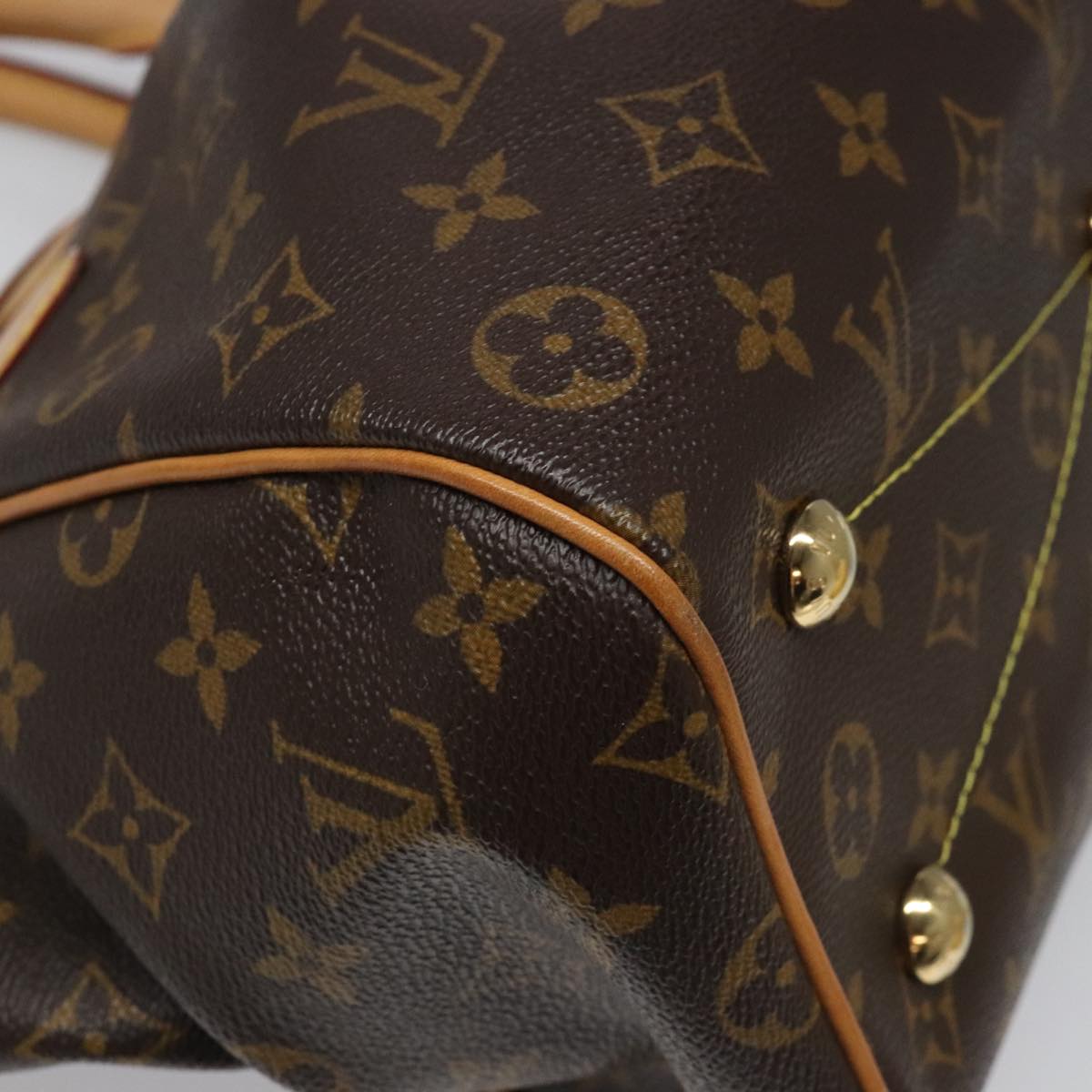 Louis Vuitton Tivoli