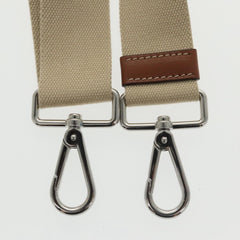 Prada Logo Jacquard
