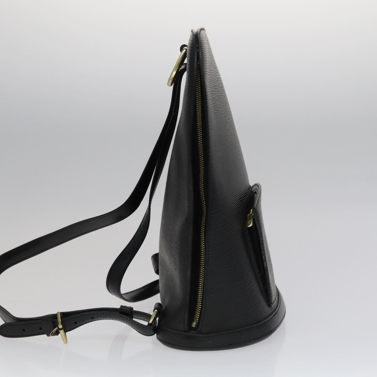 Louis Vuitton Gobelins